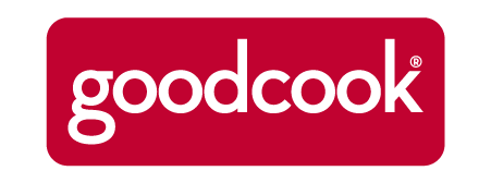 Goodcook